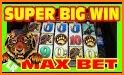 Maximum - My Favorite Slots related image