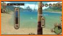 Survival Island: Evolve Pro! related image