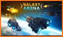 Galaxy Arena Space Battles related image