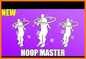 Hoop related image