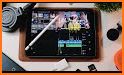 Video Editor PRO - Create videos within ONE tap! related image