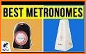 Best Metronome related image