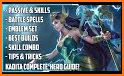 MLBB Marksman Heroes Guide related image