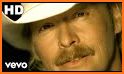 COUNTRY MUSIC - Best Country Music Videos related image