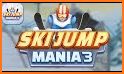 Ski Jump Mania 3 related image