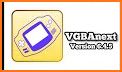 VGBAnext - Universal Console Emulator related image