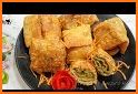 Bangla Recipes related image