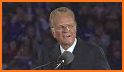 Billy Graham – Sermons related image