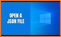 Json Viewer - Json File Opener related image