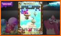 Bubble Shooter Deluxe: Bubbles Popping Mania related image