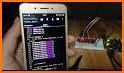 ArduinoDroid - Arduino IDE related image