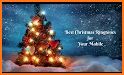 Free Christmas Ringtones 2020 - Christmas Sounds related image