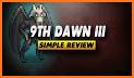 9th Dawn III - FREE DEMO - RPG related image