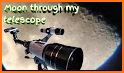 Telescope Pro Free related image