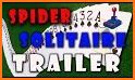 Endless Spider Solitaire related image