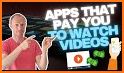 Watch video and earn reward related image