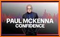 Confidence App by Paul McKenna related image