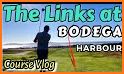 The Links at Bodega Harbour related image