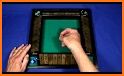 Shut The Box Premium related image