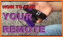 Free Roku IR Remote related image