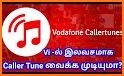 Vodafone Callertune Free For Tips related image