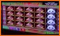 Big Panda - Free Vegas Casino Slots Machines related image