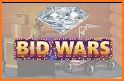 Bid Wars - Storage Auctions & Pawn Shop Game related image