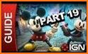 New Epic Mickey 2 Hint related image