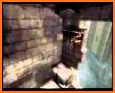 Prince of Persia : Escape related image