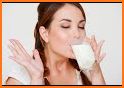 Lactose Intolerance Diet Tips related image