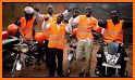 SafeBoda related image