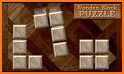 Wood Block Puzzle Blast related image