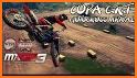 MXGP Motocross Rush related image