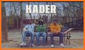 Kader related image