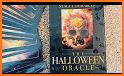 The Halloween Oracle related image