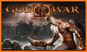 PS God Of War II Kratos GOW Adventure All Tips related image