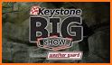 2024 Keystone BIG Show related image