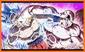 Multiverse Tournament: Jiren related image