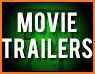 Best Cinema - Movies Trailer and Guide related image