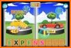 ABC Circus (German) Free - Joy Preschool Game related image