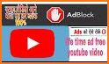 Vanced Kit for VideoTube Block All Ads related image