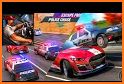 Car Racing Games 3d Offline 2021 related image