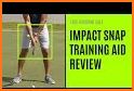 ReView: Snap, Sort, & Impact related image