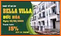 Bella Villa related image