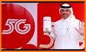 Ooredoo Oman related image