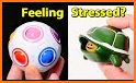 Pop it Antistress 3D - Sensory Fidget Toys related image