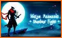 Ninja Assassin – Shadow Samurai FPS Shooter related image