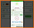 MX TUNNEL VPN related image