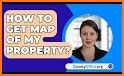 Property Map related image