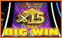 Vegas Epic Cash Slots Games related image